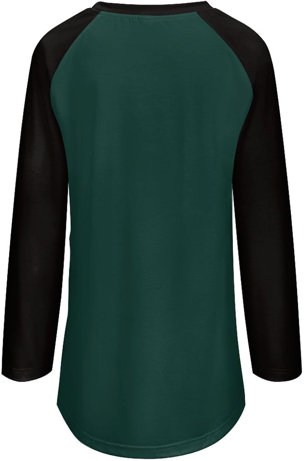 LOAIHA Christmas Sweatshirts for Women Christmas Tree Shirt Xmas Tree Gift Casual Long Sleeve Tshirt Pullover Christmas Tops
